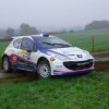 CW- Fotos Waldviertel Rally 2012 126
